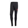 Unisex Adult Liverpool FC Training Jogging Bottoms