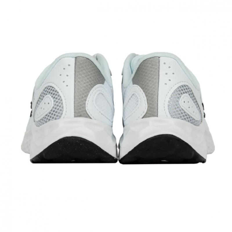 New Balance Domestic Store Sneaker Fresh Foam Arish V4 Waristt4