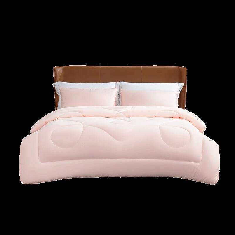 Mercury Home Textiles DH Antibacterial Anti-mite Four Seasons Quilt