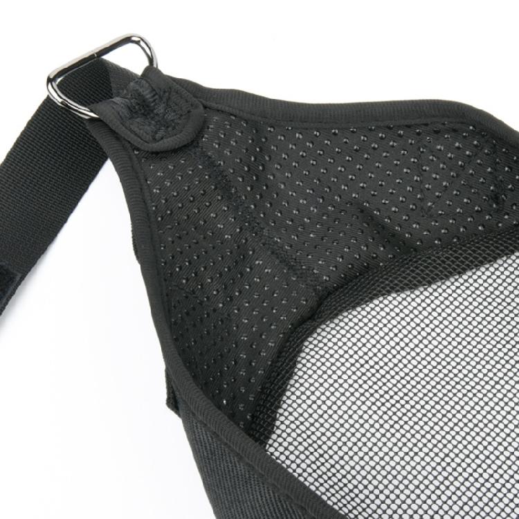 PVC Fabric Case Outdoor Travel Carrying Case for SRS-XG500 Speaker Storage Bag with Shoulder Straps