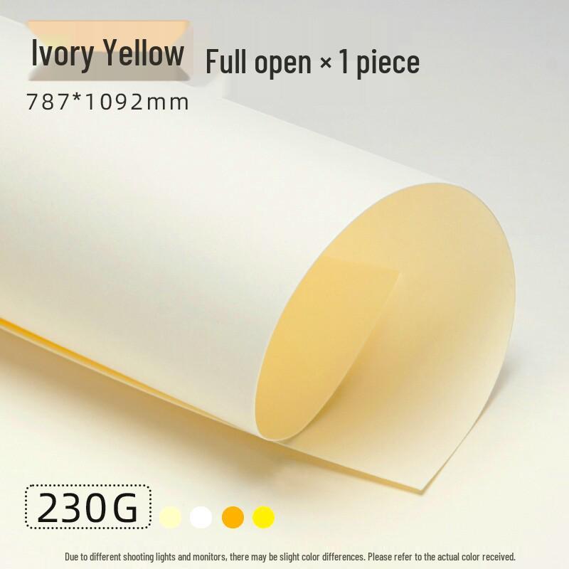 Green Lace-Themed Forest Border for Kindergarten and Homeschool Decoration