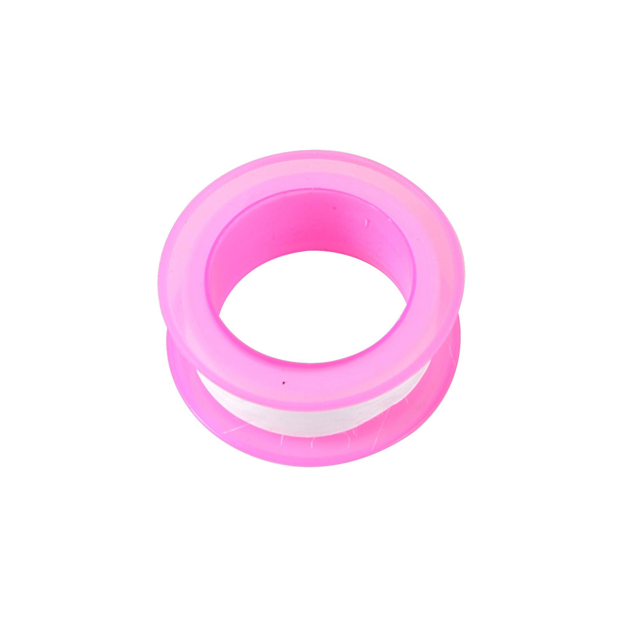 

Адаптер для бака IBC 1000 л, сменный клапан IBC с резьбой 3/4 дюйма, водопроводный кран для полива сада, переключатель для управления баком для воды