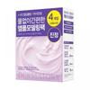 Skin Dermatory Cica Soothing Leaf Gel Modeling Pack Special Set