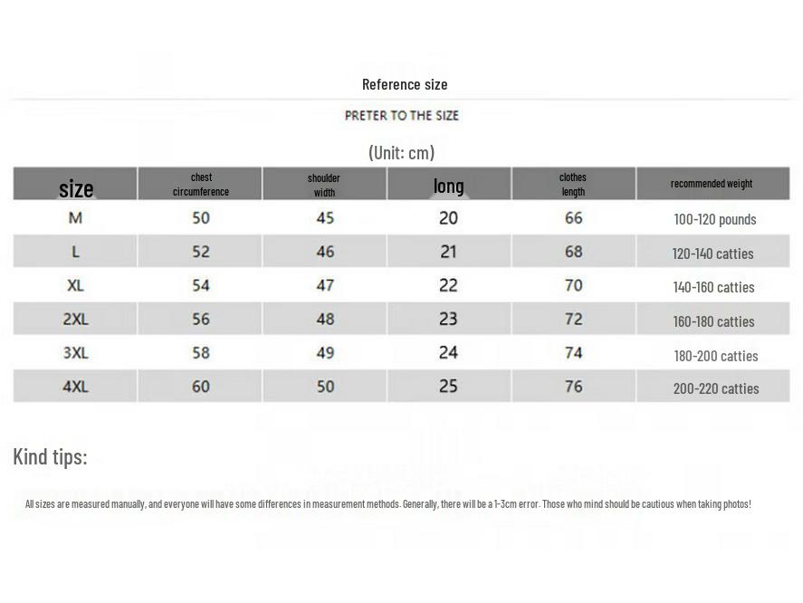 Herren-Eis-Seiden-Polohemd mit verdeckter Knopfleiste