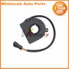 3new 2306793632 Car Steering Torque Rotation Sensor for BMW E46 E39 E53 X5 E85 E86 Z4 E83 E38 for Mini R50 R52 32306789095