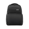 Samsonite Light Business Laptop Bag