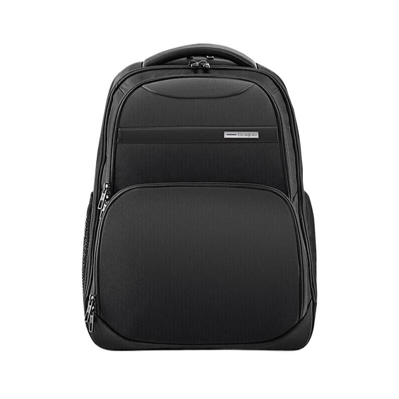 Samsonite Light Business Laptop Bag