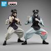 Original Jujutsu Kaisen Maximatic Choso Anime Figure Toys Collectibles Desktop Ornament Model Gifts