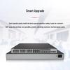 Huawei Kunling S5735S-L Series Enterprise Switches