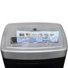 Youmas U-70 Commercial Confidential Paper Shredder CN plug (adapter included)