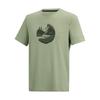 Regatta Mens Fingal Mountain T-Shirt