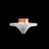 High-Speed Laser Nozzle