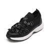 Women Sneaker 012530003