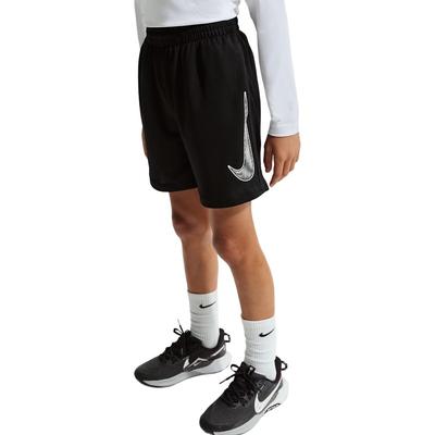 Kids Shorts Moderate IF2431-010