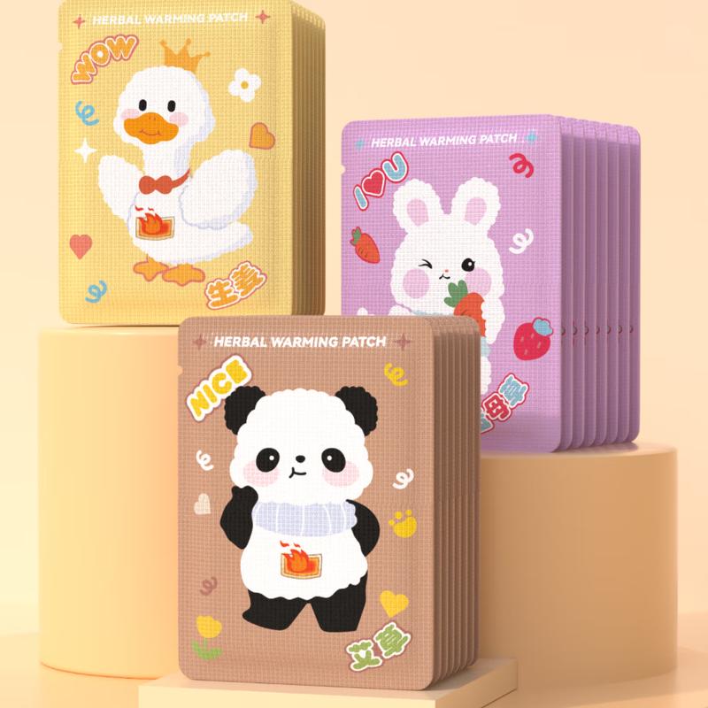 Ying Di Health & Personal Care Essentials