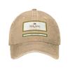 Casual Solaia Hats Hip Hop Hat Cotton Baseball Cap Custom Adjustable Trucker Hat for Unisex  Women