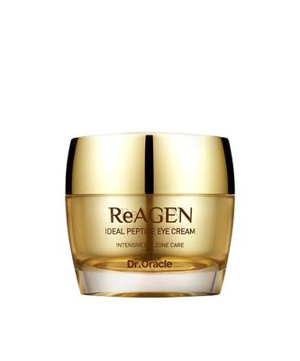 Reagen Ideal Peptide Eye Cream 20ml
