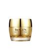 Reagen Ideal Peptide Eye Cream 20ml
