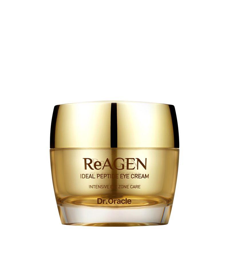 Reagen Ideal Peptide Eye Cream 20ml