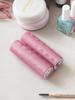 Long Heat Transfer Hair Rollers 34mm (2-Pack)