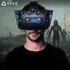 HTC VIVE Pro 2 Professional PC VR Headset Kit