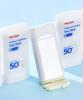 Hyaluronic Hydrating Sun Stick 18g
