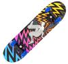 60Cm Skateboard Beginner Kids Cartoon Skateboard Maple Wood Deck Skate Board Outdoor Long Board Double Rocker Skateboard Child