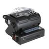 OEING Portable Outdoor Cassette Heater