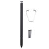 Penna Stilo Sostitutiva per S23 Ultra Punta Fine da 0,7 mm 4096 Livelli di Pressione per Scrivere Disegnare Telecomando per App