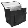 Bag Reusable Grocery Bag Thermal Cooler Food Picnic Bag Tote High Quality