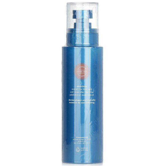 BIOELEMENTS Power Peptide - Age-Fighting Facial Toner (For All Skin Types)