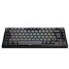Clavier gamer - mécanique - corsair - tenkeyless - k65 plus