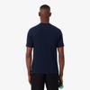 Lacoste Men's Basic Training T-shirt TH7618-56G166
