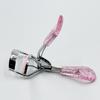 Sunflower Beginner Eyelash Curler for Natural, Long-Lasting Curl with Wide-Angle Design