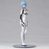 KAIYODO Evangelion Girls Rei PVC ABS Painted Figure