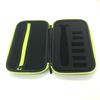 Storage  Case For Philips Oneblade Pro Shaver Accessories Travel Bag Storage Pack Box