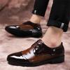 Special Size Number 45 Men's Weddingfriend Shoes Heels Summer Sneakers For Plus Size Wedding Dress Sport Outing Street Hit