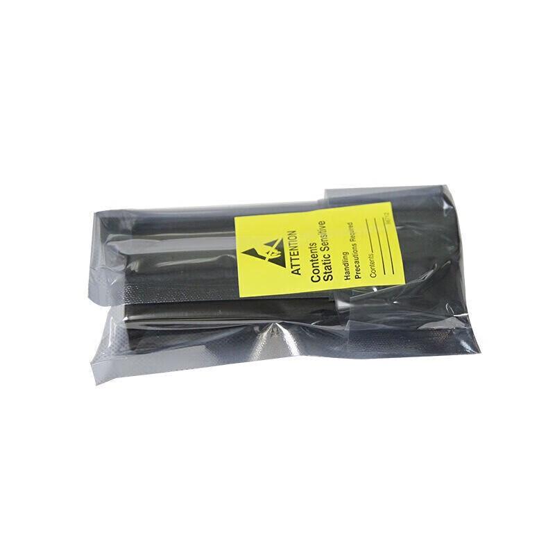 Zebra ZT410/ZT411 Series Original Print Head CN Plug (adapter Included)