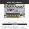 Ultra-thin DC 35W 12V Power Supply for Monitoring & 3D Printer Equipment