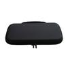 Carrying Case for Nintendo for Switch 2 Protective Travel Bag Shockproof Carrying Bag Anti-drop Zipper Handbag Games Accessories