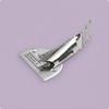Folding Binder Attachment Thickened TwoFold Industrial Use for Professionals,