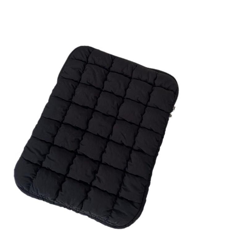 Li Shen Laptop and Tablet Protective Sleeve