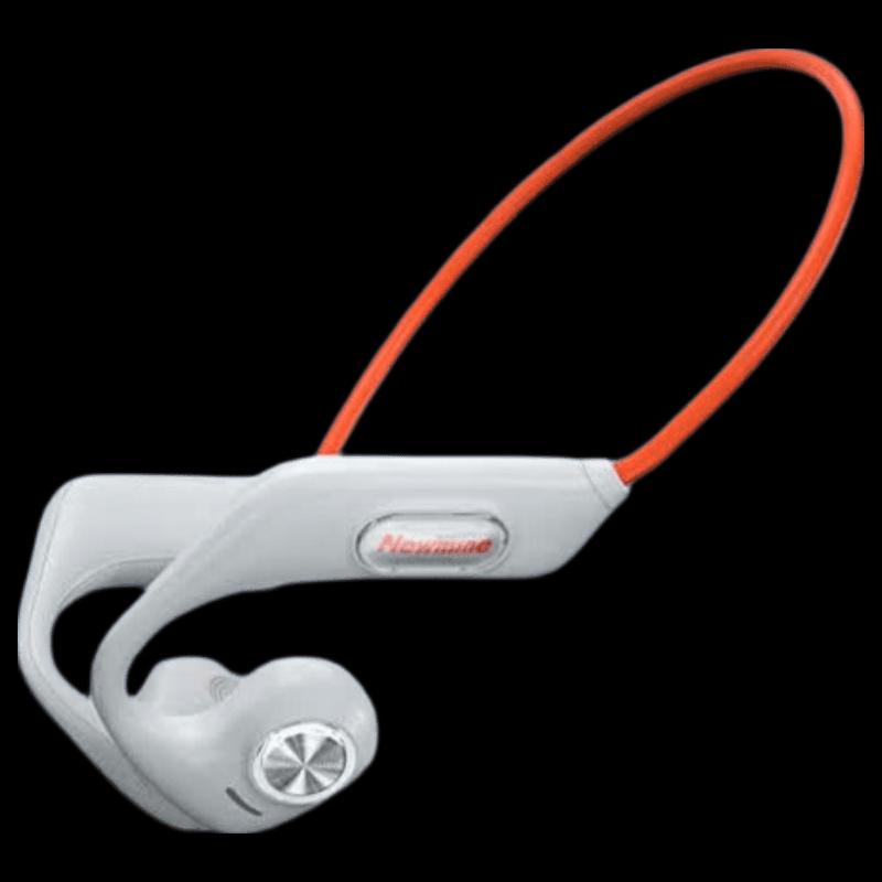 

Newman GE13 Open-Ear Bone Conduction Wireless Sports Headphones