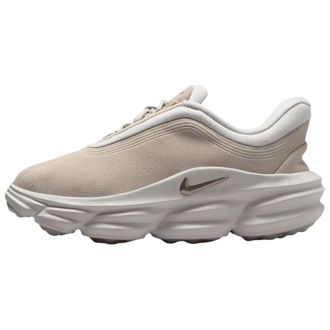 Nike 24.7 Krēmkrāsas 2 Phantom