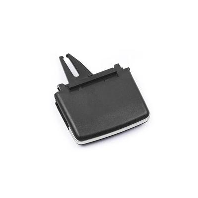 Replacement Dashboard Air Vent Clip for Mercedes For W166 X166 W292 ML Front Left/Right Placement High Durability