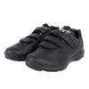 LIGHTREVO TR Black/Black 28.0CM