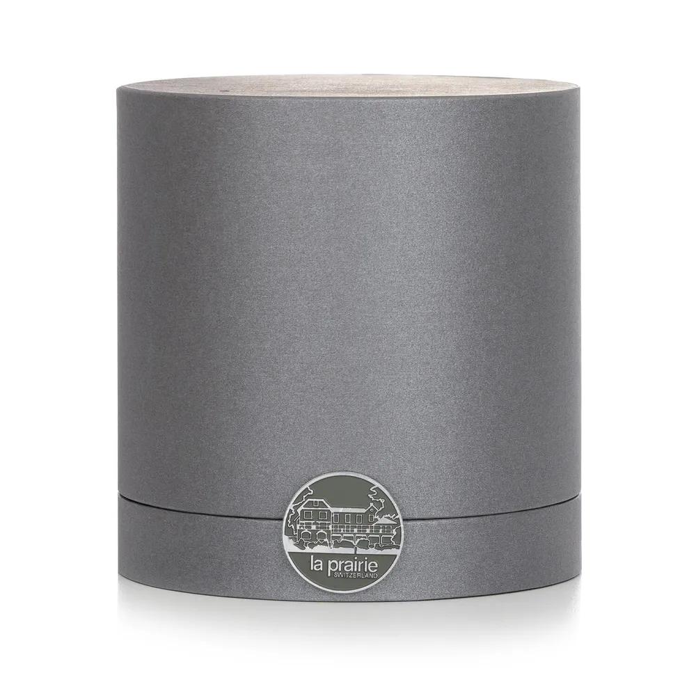 Skin Caviar Absolute Filler 60ml/2oz
