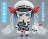 [USED] Event Limited Edition Nendoroid Hatsune Miku Snow Miku