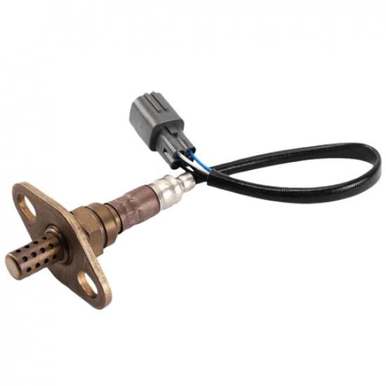 89465-80044 Oxygen Sensor For TOYOTA Crown Mark II Verossa