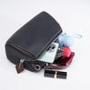 Small bag new women's fashion versatile mobile phone bag handbag Boston genuine leather women's bag messenger bag